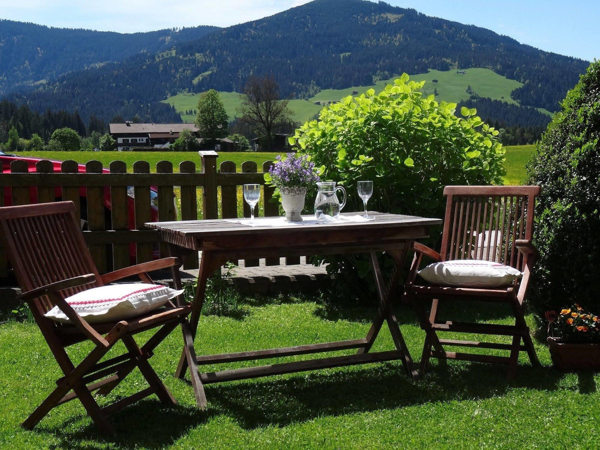 Margaretha * Westendorf